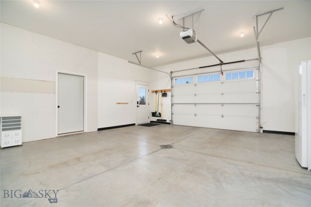 4533 Linney Road, Bozeman MT 59718
