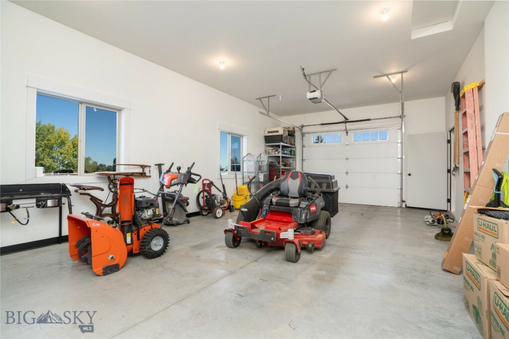 4533 Linney Road, Bozeman MT 59718