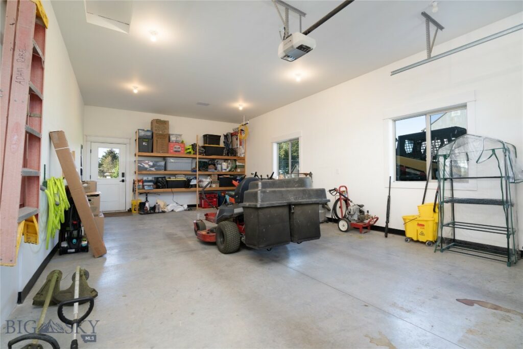 4533 Linney Road, Bozeman MT 59718