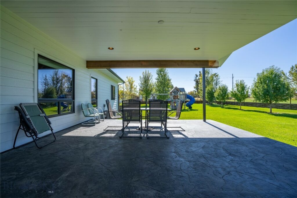 4533 Linney Road, Bozeman MT 59718