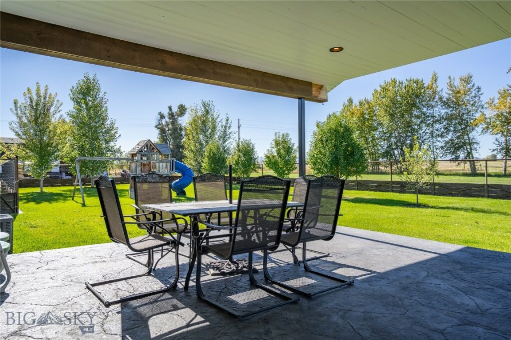 4533 Linney Road, Bozeman MT 59718