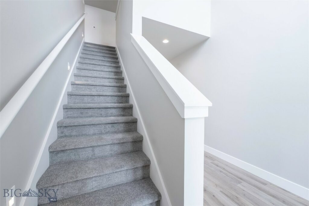 454 Meriwether Avenue, Bozeman MT 59718