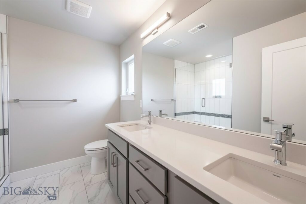 454 Meriwether Avenue, Bozeman MT 59718