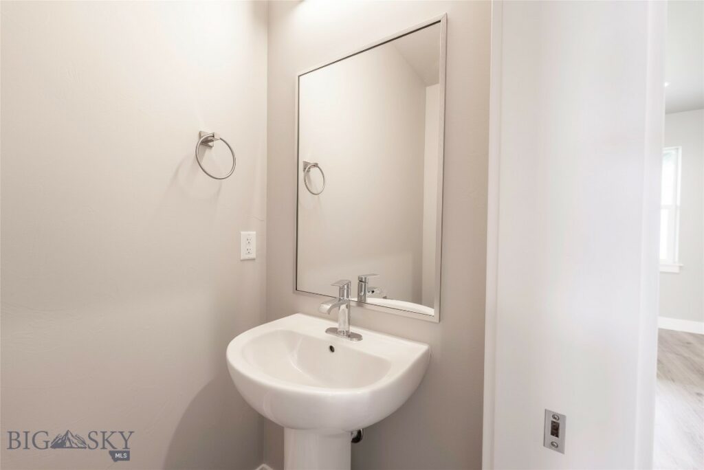 454 Meriwether Avenue, Bozeman MT 59718