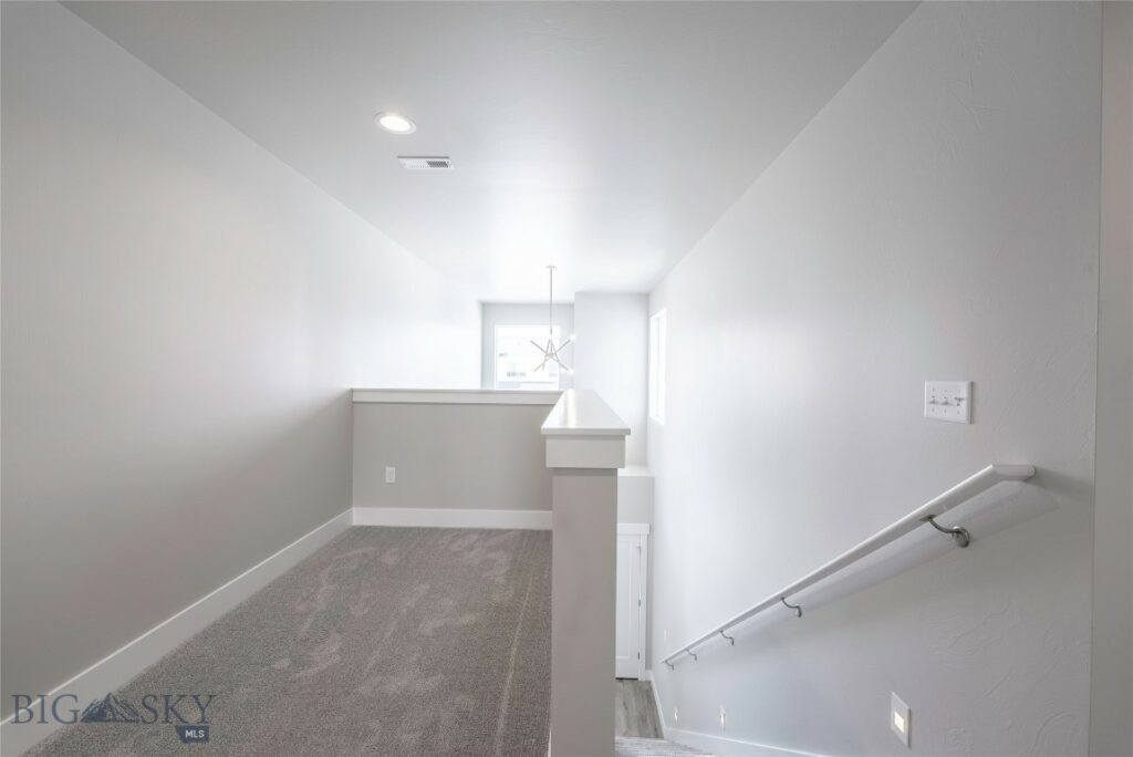 454 Meriwether Avenue, Bozeman MT 59718