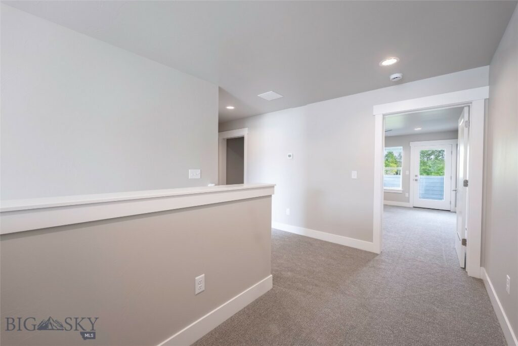 454 Meriwether Avenue, Bozeman MT 59718