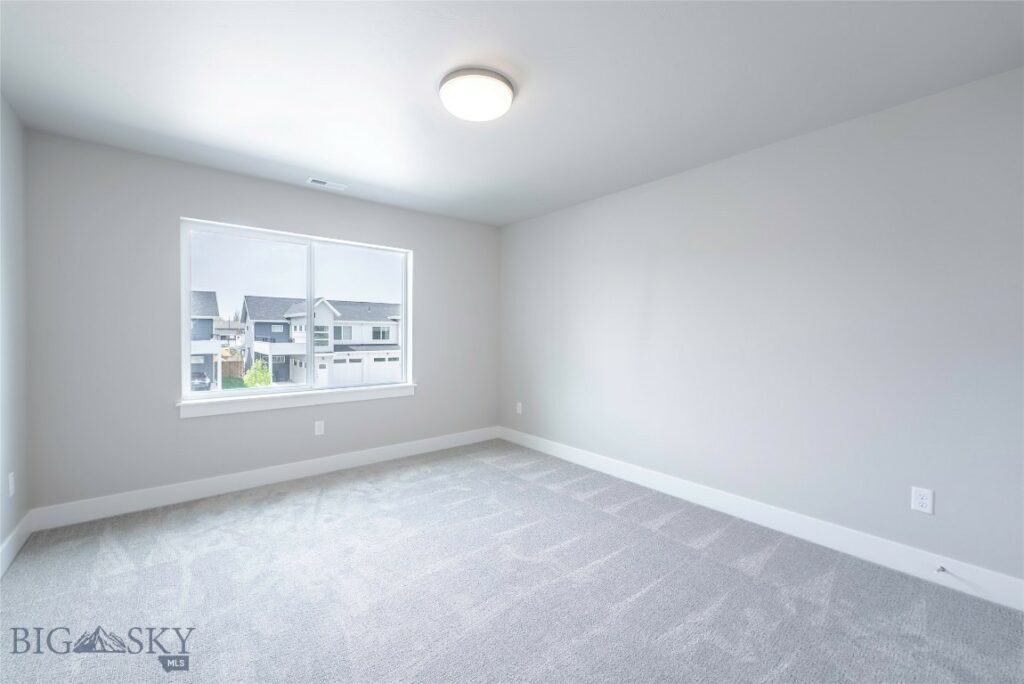 454 Meriwether Avenue, Bozeman MT 59718