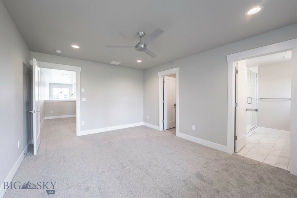 454 Meriwether Avenue, Bozeman MT 59718