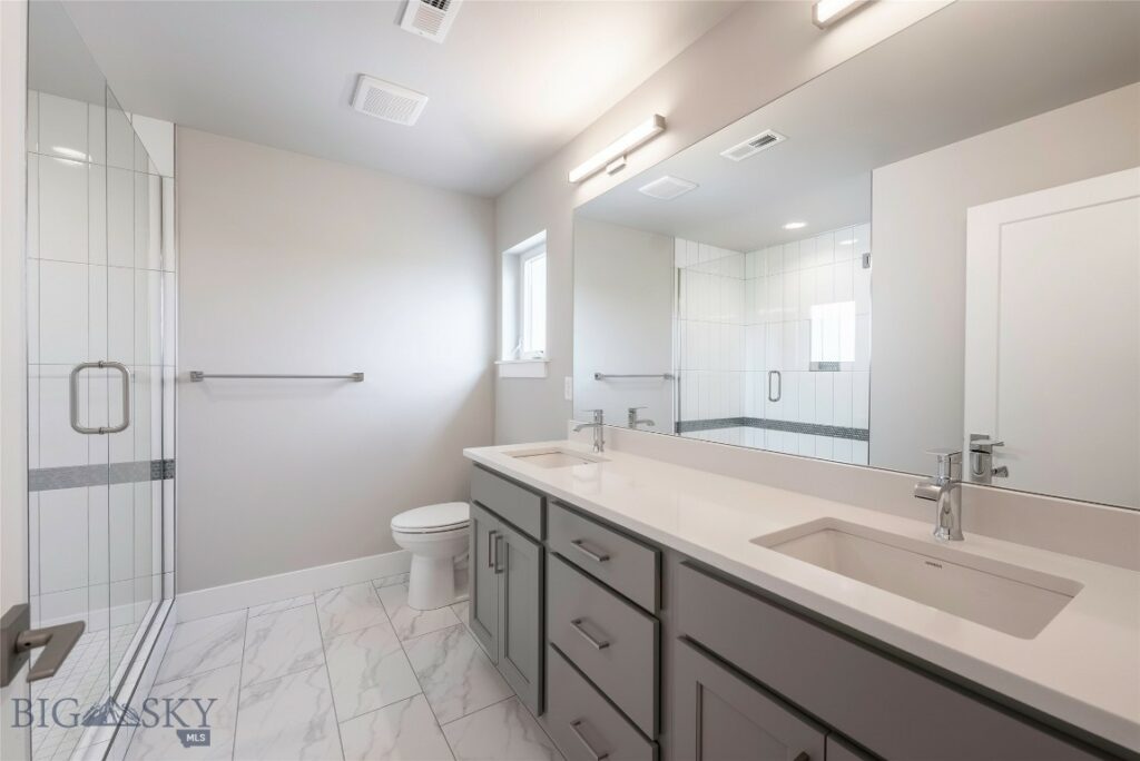 454 Meriwether Avenue, Bozeman MT 59718