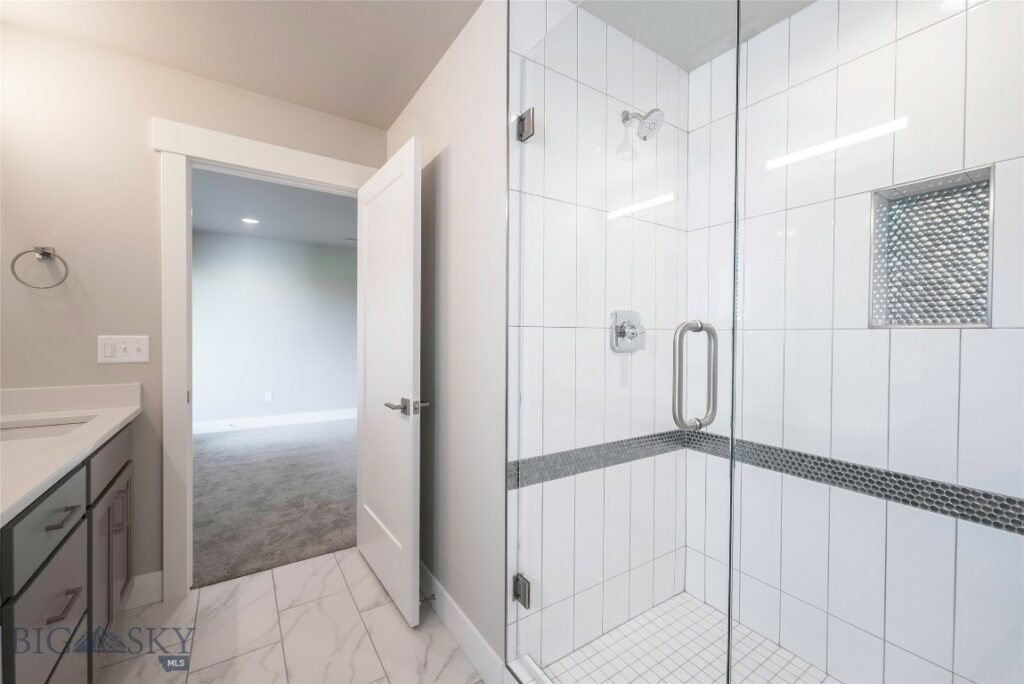 454 Meriwether Avenue, Bozeman MT 59718