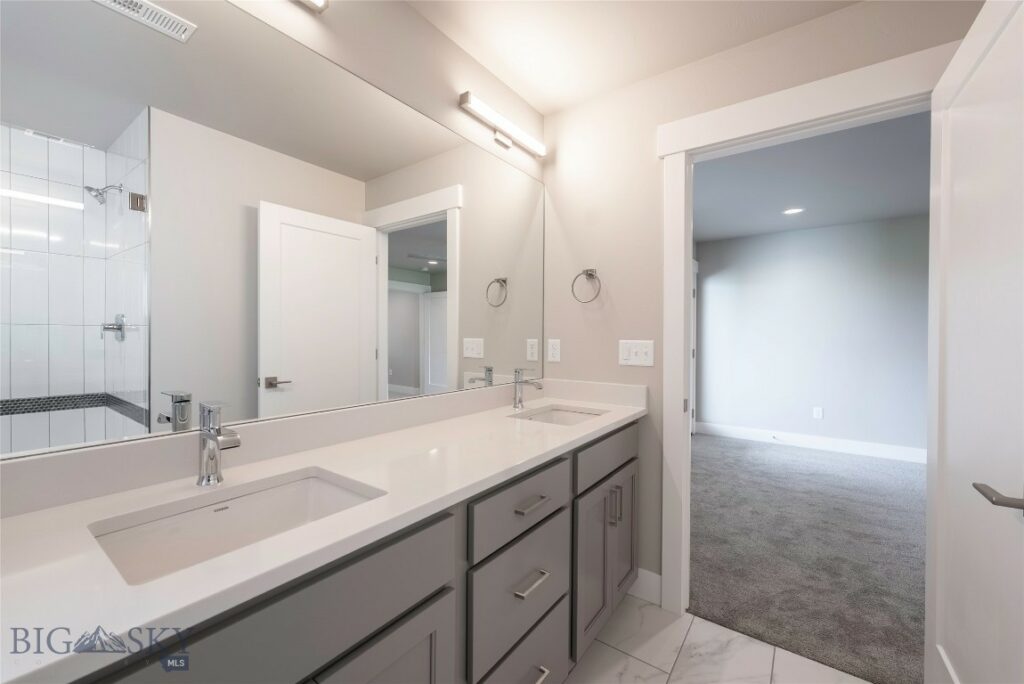 454 Meriwether Avenue, Bozeman MT 59718