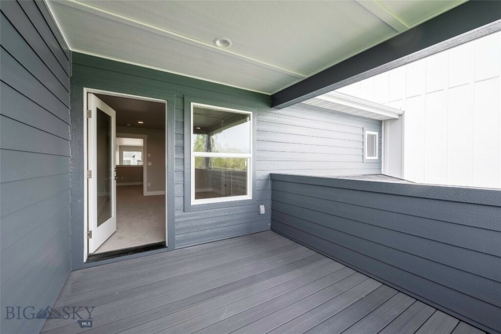 454 Meriwether Avenue, Bozeman MT 59718