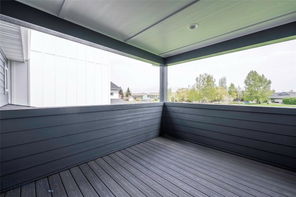 454 Meriwether Avenue, Bozeman MT 59718