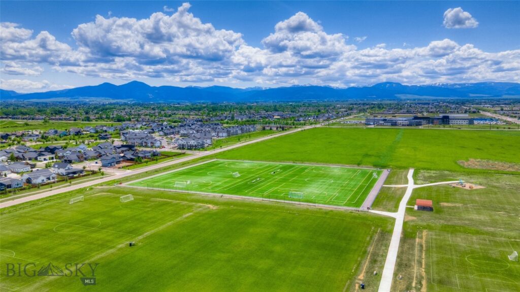 4555 Baxter, Bozeman MT 59718