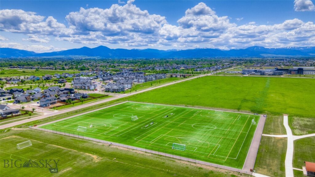 4555 Baxter, Bozeman MT 59718