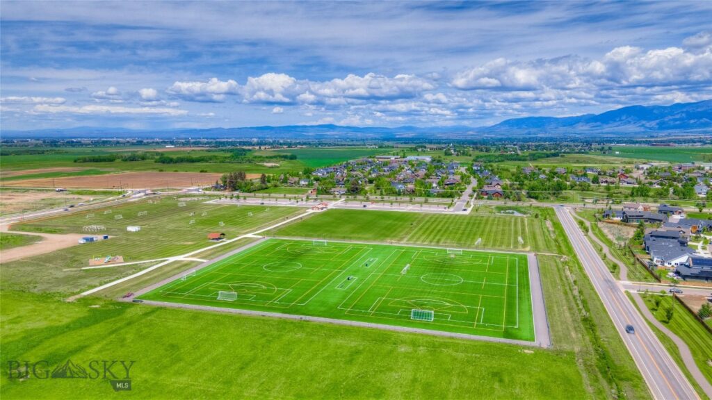 4555 Baxter, Bozeman MT 59718