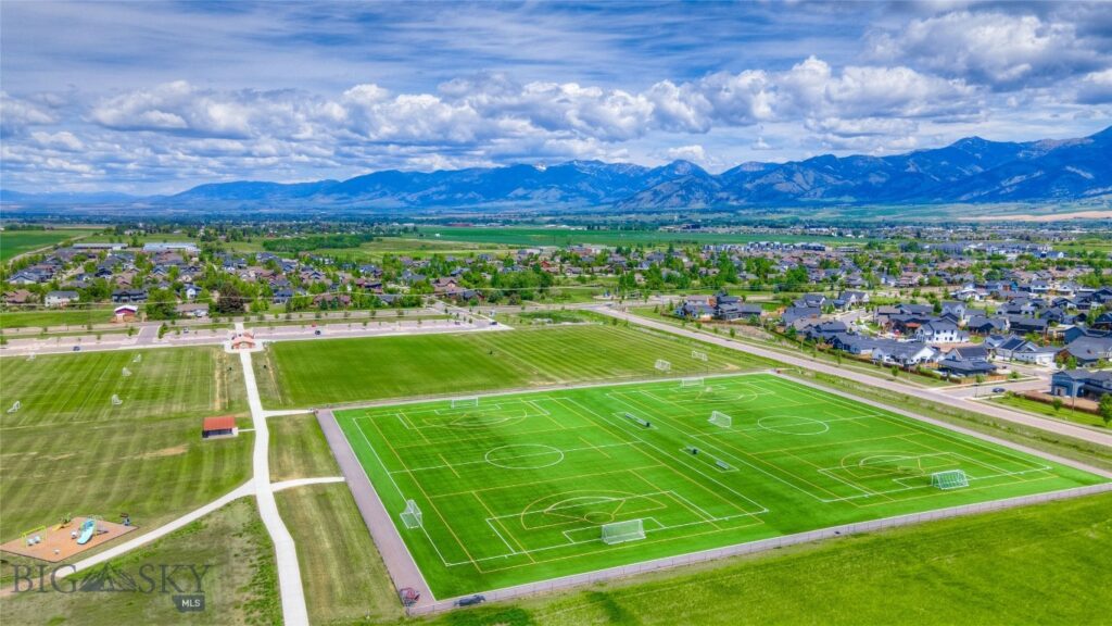 4555 Baxter, Bozeman MT 59718