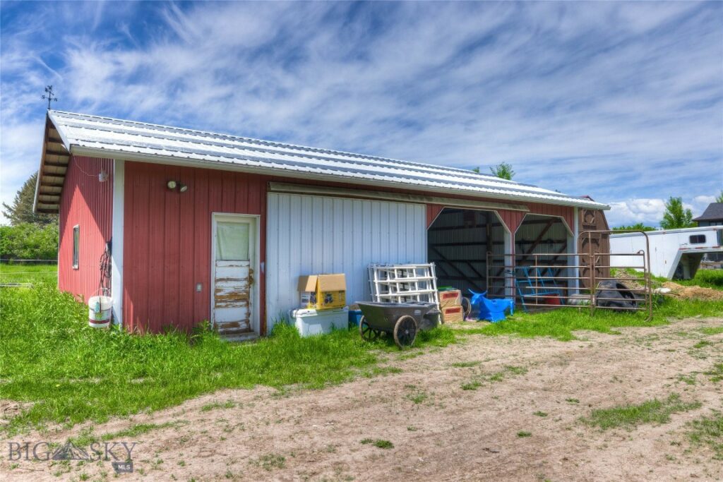 4555 Baxter, Bozeman MT 59718