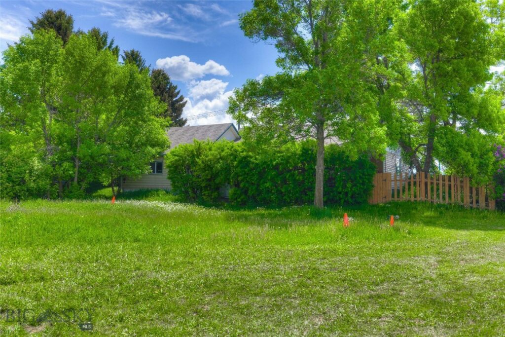 4555 Baxter, Bozeman MT 59718