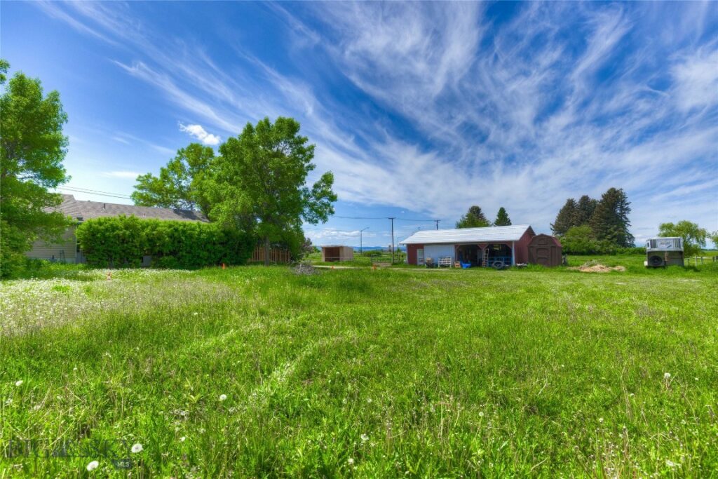 4555 Baxter, Bozeman MT 59718