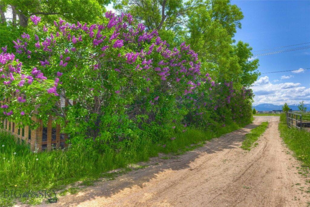 4555 Baxter, Bozeman MT 59718