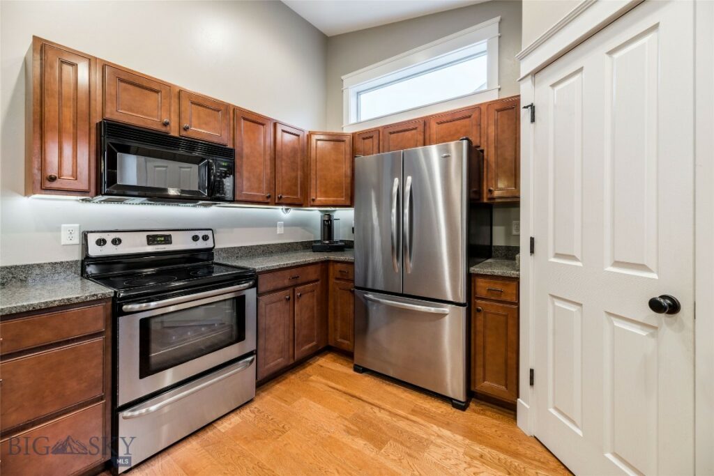 456 Cedar Wood Circle, Bozeman MT 59718