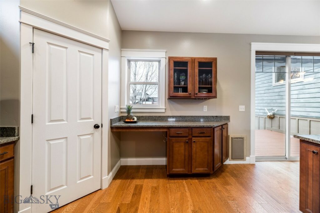 456 Cedar Wood Circle, Bozeman MT 59718