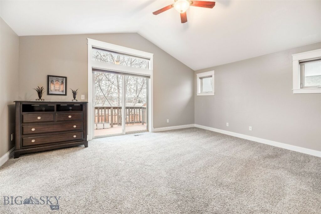 456 Cedar Wood Circle, Bozeman MT 59718