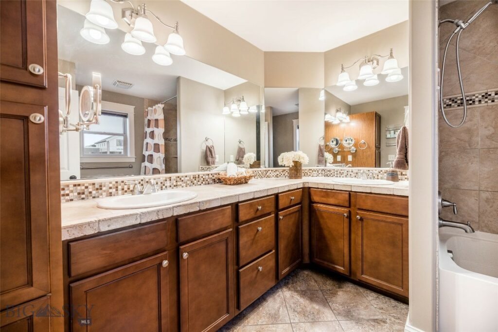 456 Cedar Wood Circle, Bozeman MT 59718