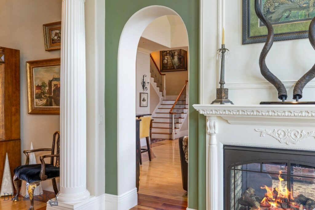 456 Westlake Park Boulevard, Bozeman MT 59715
