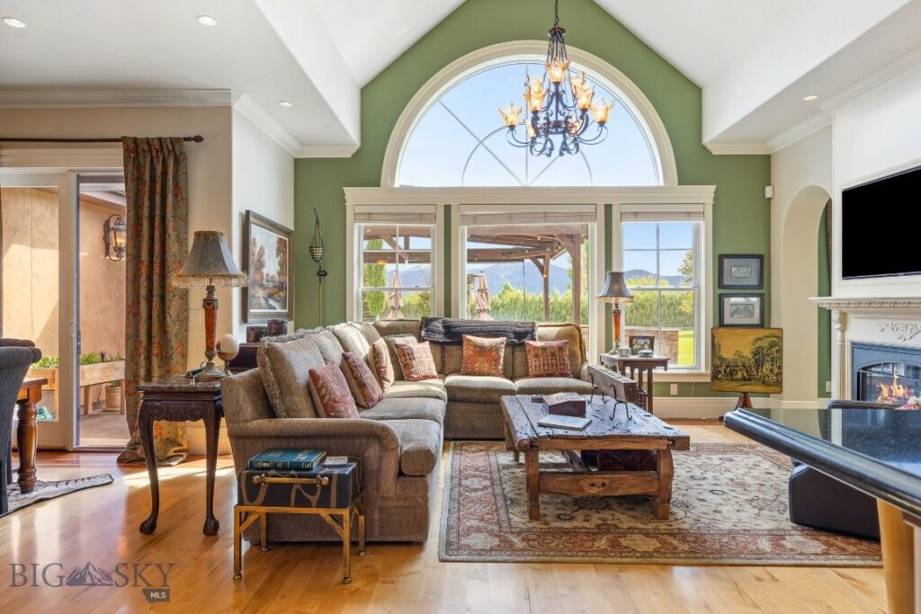 456 Westlake Park Boulevard, Bozeman MT 59715
