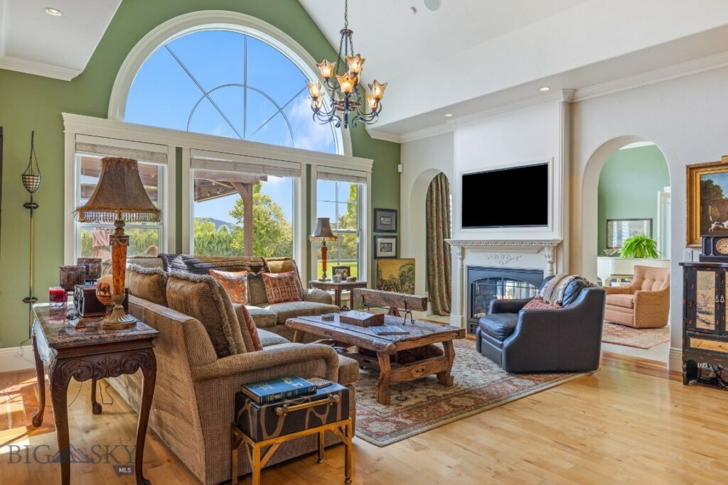 456 Westlake Park Boulevard, Bozeman MT 59715