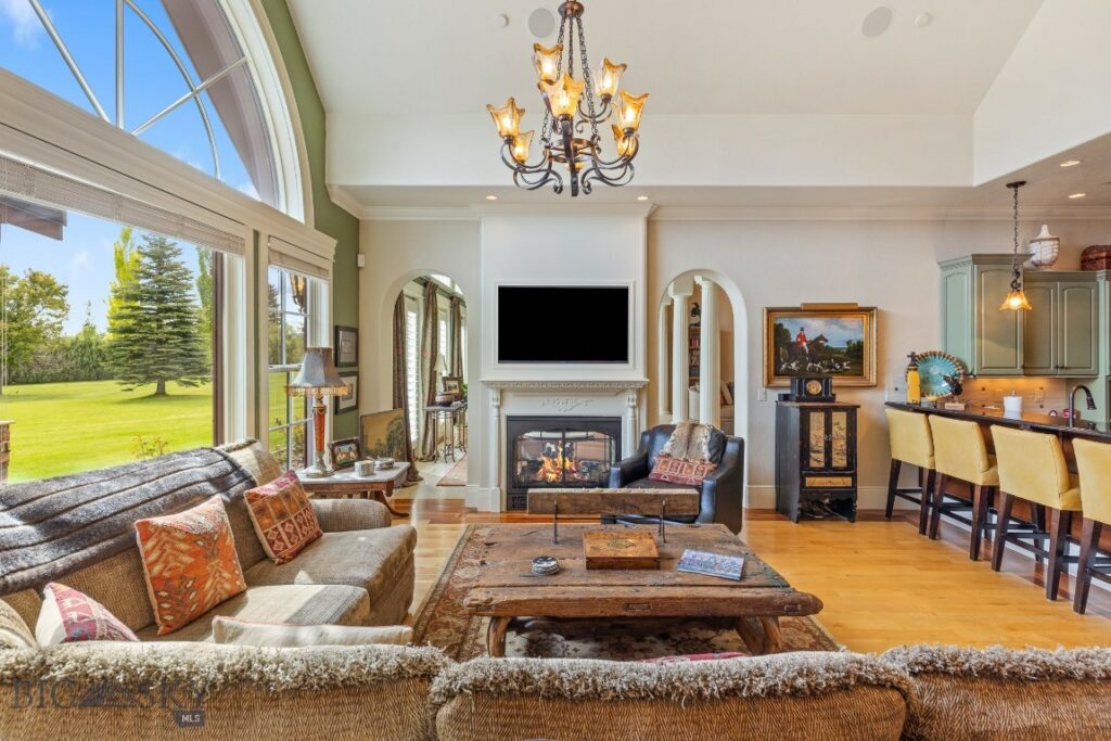456 Westlake Park Boulevard, Bozeman MT 59715