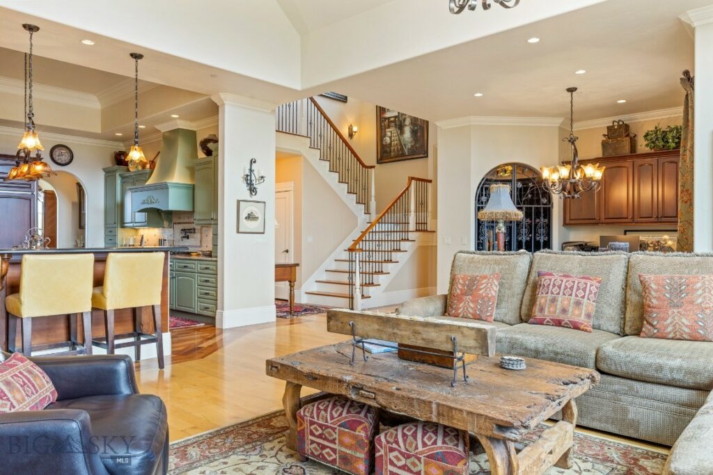 456 Westlake Park Boulevard, Bozeman MT 59715
