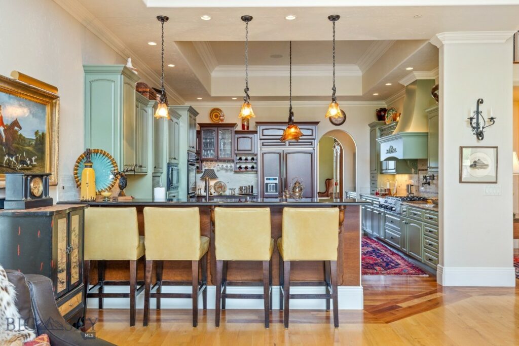 456 Westlake Park Boulevard, Bozeman MT 59715