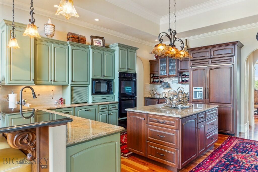 456 Westlake Park Boulevard, Bozeman MT 59715