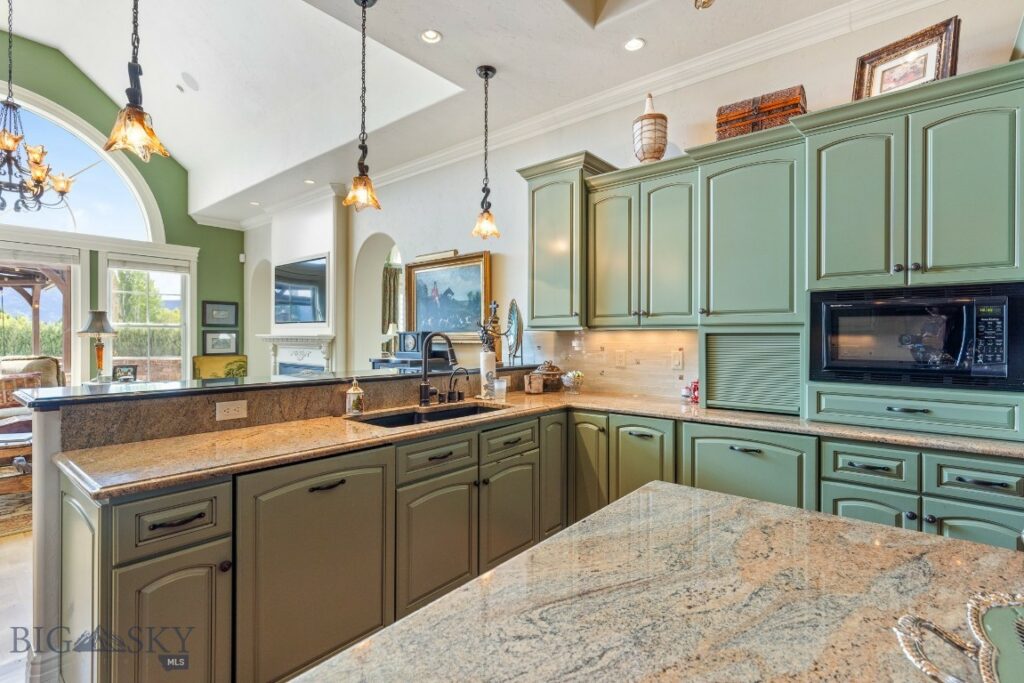 456 Westlake Park Boulevard, Bozeman MT 59715