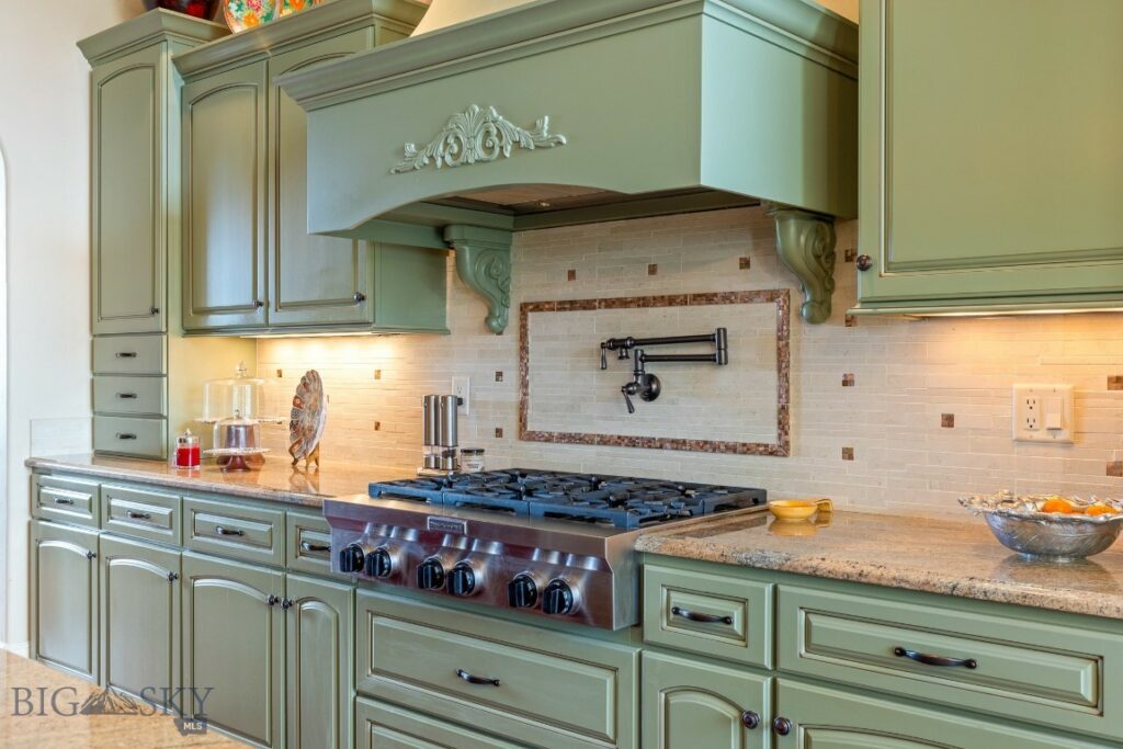 456 Westlake Park Boulevard, Bozeman MT 59715