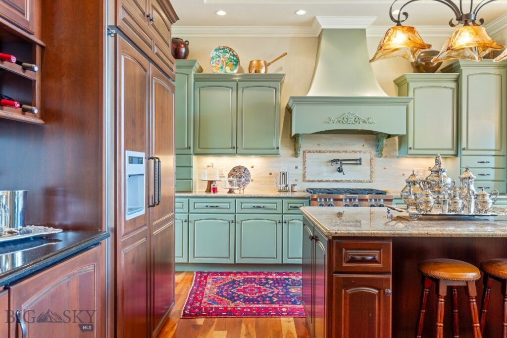 456 Westlake Park Boulevard, Bozeman MT 59715