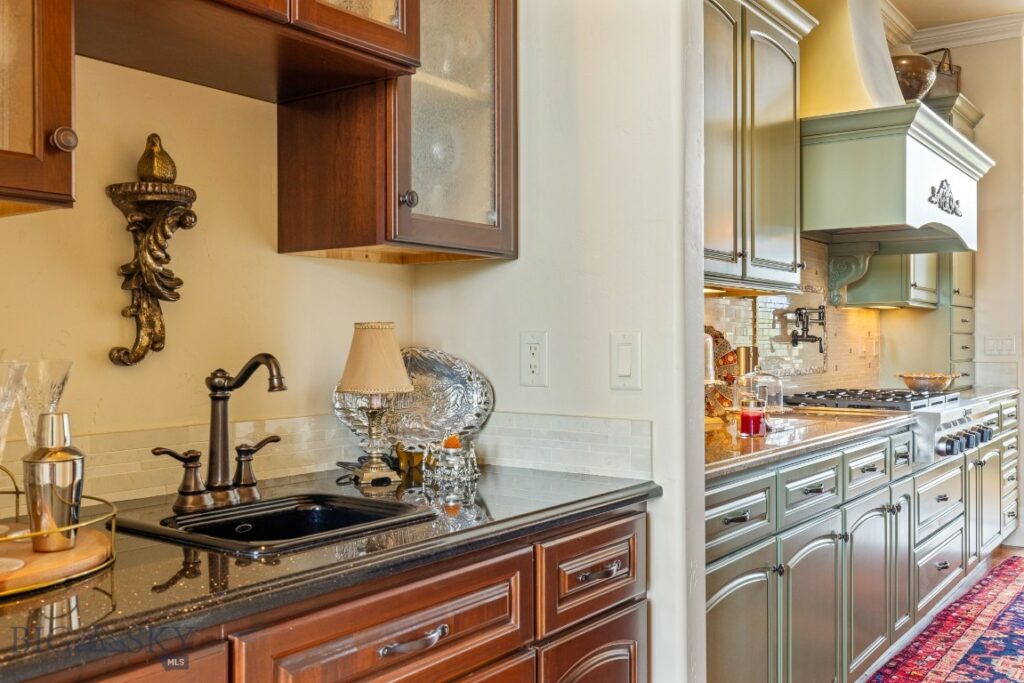 456 Westlake Park Boulevard, Bozeman MT 59715