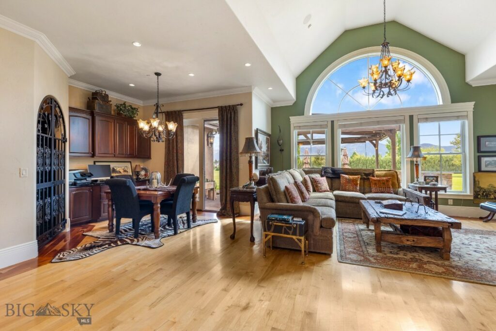 456 Westlake Park Boulevard, Bozeman MT 59715