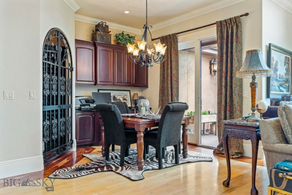 456 Westlake Park Boulevard, Bozeman MT 59715