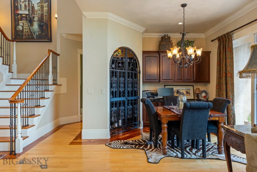 456 Westlake Park Boulevard, Bozeman MT 59715