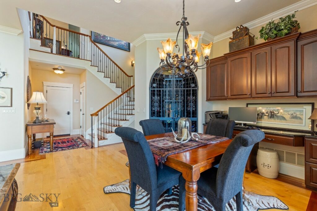 456 Westlake Park Boulevard, Bozeman MT 59715
