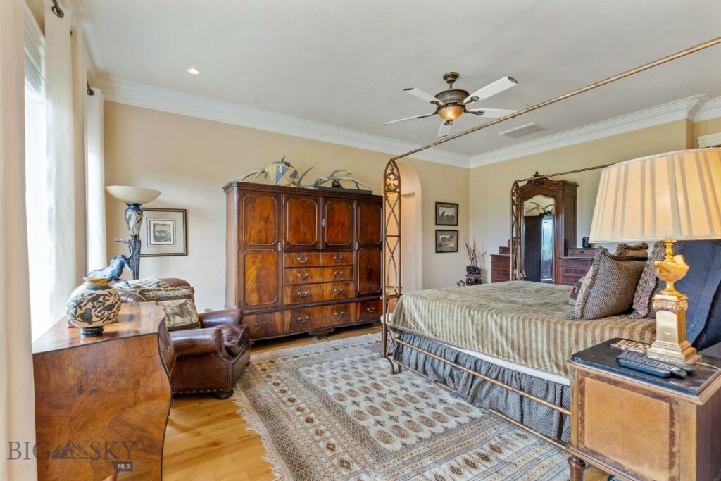 456 Westlake Park Boulevard, Bozeman MT 59715