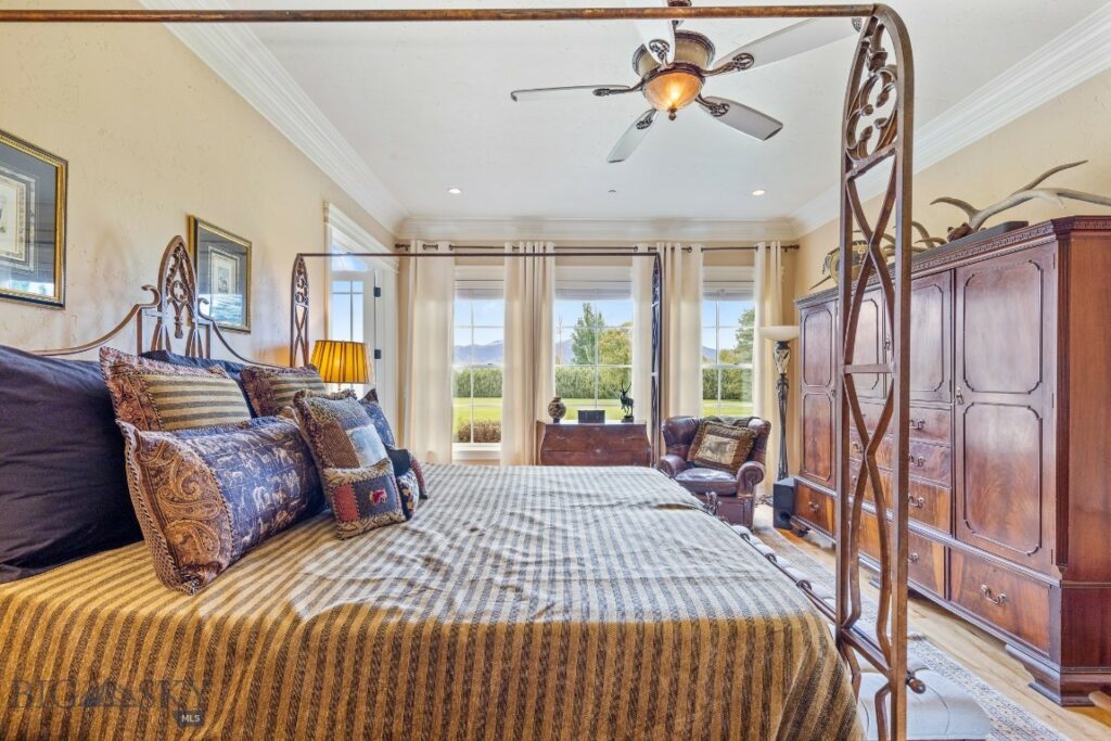 456 Westlake Park Boulevard, Bozeman MT 59715