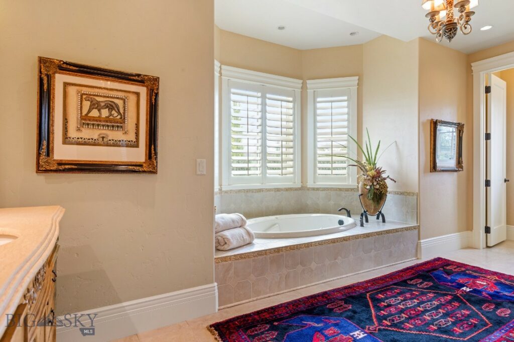 456 Westlake Park Boulevard, Bozeman MT 59715
