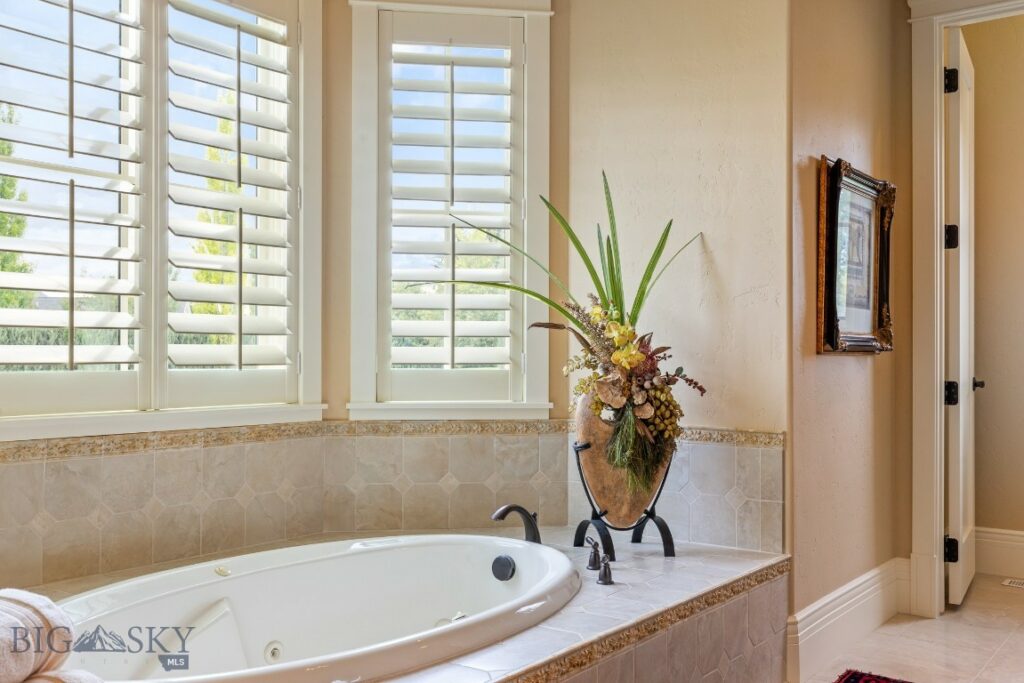 456 Westlake Park Boulevard, Bozeman MT 59715