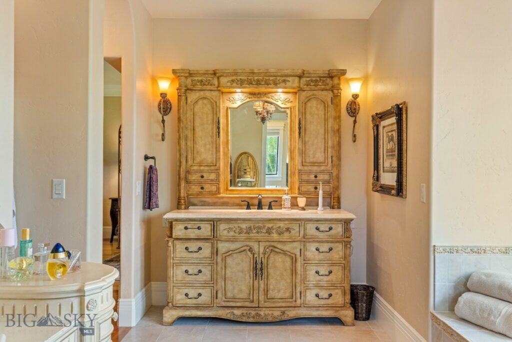 456 Westlake Park Boulevard, Bozeman MT 59715