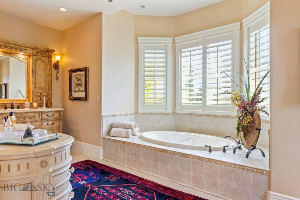 456 Westlake Park Boulevard, Bozeman MT 59715